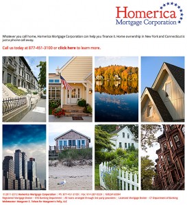 Homerica.com